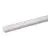 Noxion LED Easy Trunk Adatto per TTX400 - T8 60W 8700lm 90D - 850 Bianco Freddo | 1500mm 