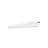 Ledvance Reglette LED Linear Compatto Interruttore 4W 400lm - 830 Luce Calda | 30cm