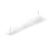 Philips Pannello a LED FlexBlend SP342P 36W 4800lm - 940 Bianco Freddo | 120x20cm - UGR 