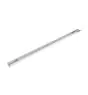 Ledvance TruSys Performance Fila continua 1500mm Bianca 8P