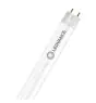 Ledvance Tubo LED T8 Performance (EM/Mains) Ultra Efficiency 19.3/23.1W 2800/3300lm - 830 Luce Calda -  | 150cm - Lumen Interruttore - Sostitutiva 58W