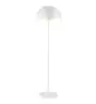 Nordlux Ellen Lampada da terra 40 Metallo Bianca | Adatto per 1x E27