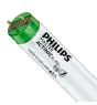 Philips MASTER TL-D Actinic BL 18W - Ultravioletto | 60cm