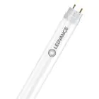 Ledvance Tubo LED T8 EM Value (EM/Mains) Standard Output 10W 1080lm - 830 Luce Calda -  | 90cm - Sostitutiva 30W