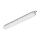 Philips Stagna LED Coreline 25W 4000lm - 840 Bianco Freddo | 60cm - Sostitutiva 2x18W