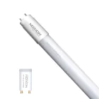 Noxion Tubo LED T8 Avant Extreme (EM/Mains) Ultra Output 15.9W 2550lm - 830 Luce Calda -  | 120cm - Sostitutiva 36W